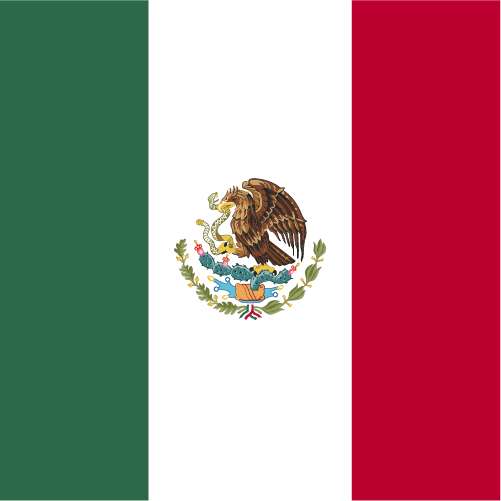 mexico-100